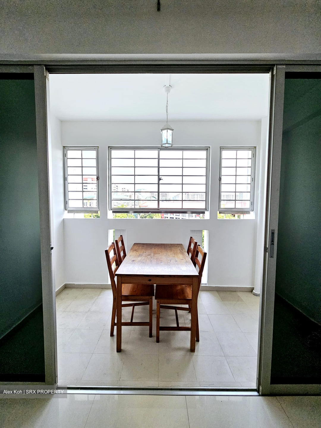 Blk 491A Tampines Avenue 9 (Tampines), HDB 5 Rooms #438858201